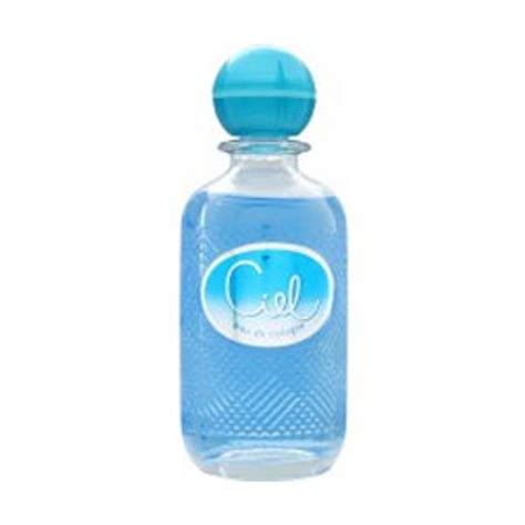 agua de toilette